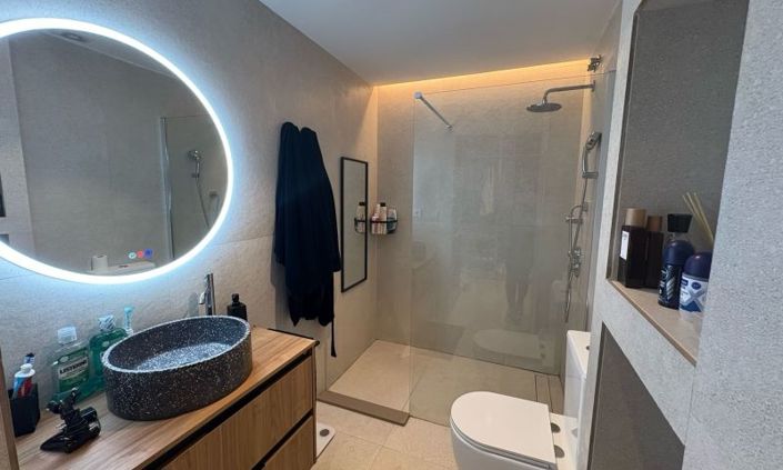 Image No.24-Appartement de 2 chambres à vendre à Elche