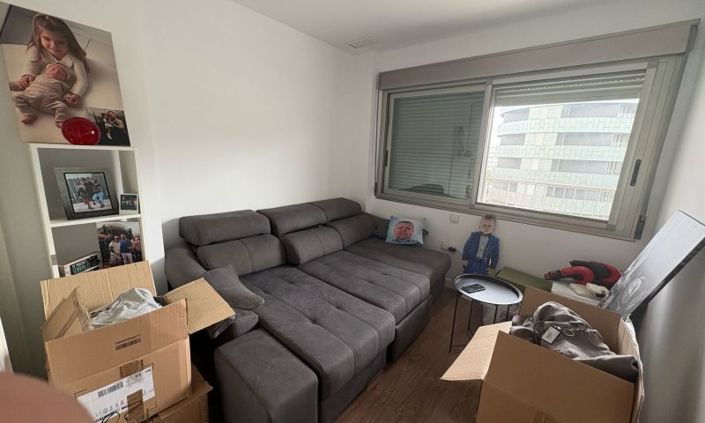 Image No.25-Appartement de 2 chambres à vendre à Elche