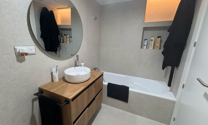 Image No.27-Appartement de 2 chambres à vendre à Elche