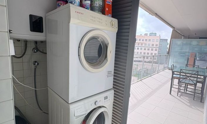 Image No.28-Appartement de 2 chambres à vendre à Elche