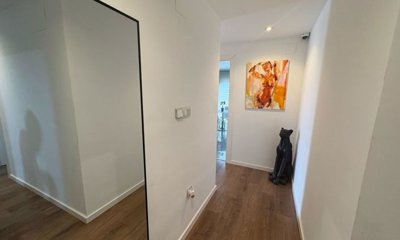 46ee1a3d-a8a442fe-18af-41a9-91fa-823a78bad8b6