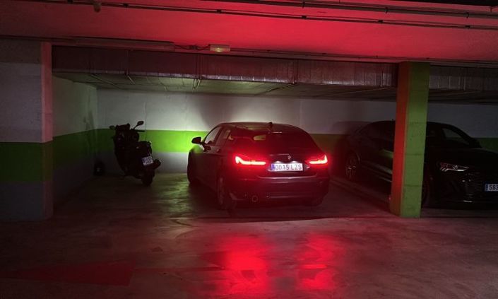 Image No.32-Appartement de 2 chambres à vendre à Elche