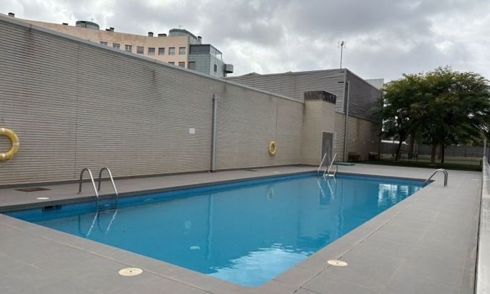 Image No.33-Appartement de 2 chambres à vendre à Elche