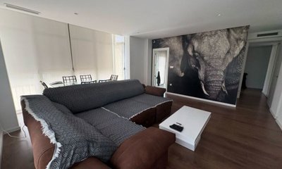 1ebd3d0c-023c5cfb-154b-4f7f-ab02-2546d04f0519