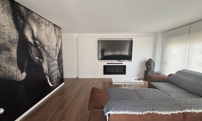 Image No.7-Appartement de 2 chambres à vendre à Elche