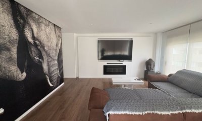 53b6a2b7-b6282271-e856-4ab8-8b0b-ea767b359649