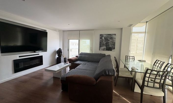 Image No.8-Appartement de 2 chambres à vendre à Elche