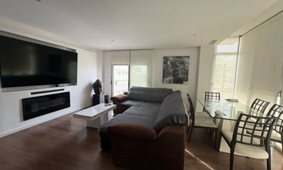 b3eaa0cf-fe0d18d1-7bf9-45f6-8f96-01d733fd1e61