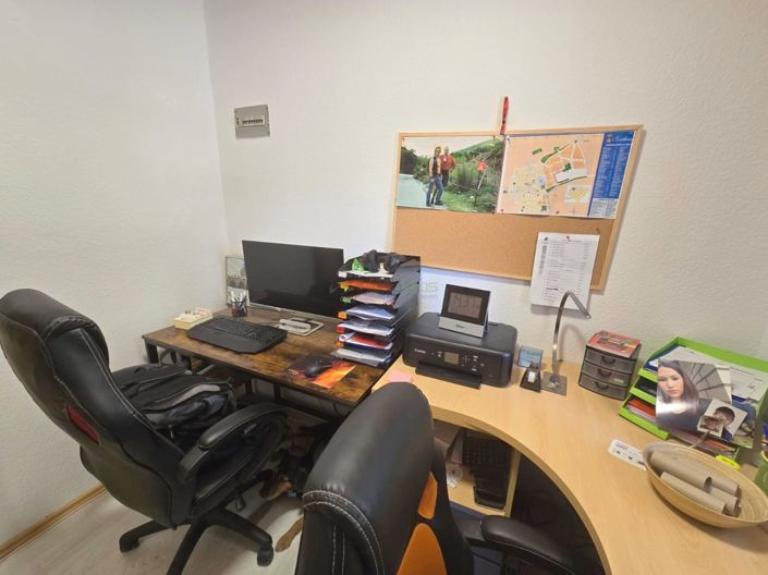 Image No.11-Villa de 3 chambres à vendre à Salinas