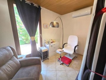 o1j94h0cm11mrt12l6ap219on1qh62v