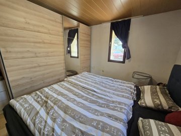 o1j94h0cm1ilrqv51oddj5hc7l31