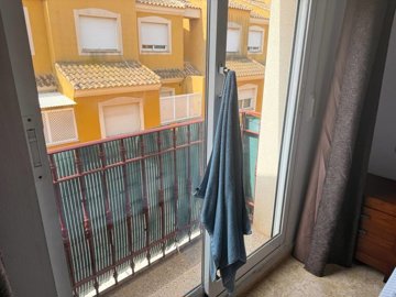 town-house-el-algar-11347-8