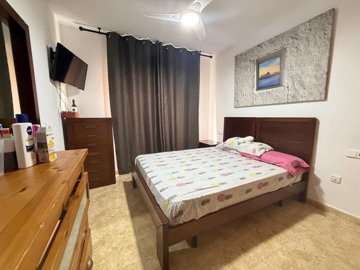 town-house-el-algar-11347-9