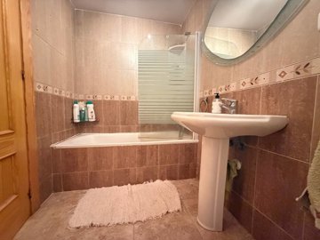 town-house-el-algar-11347-10