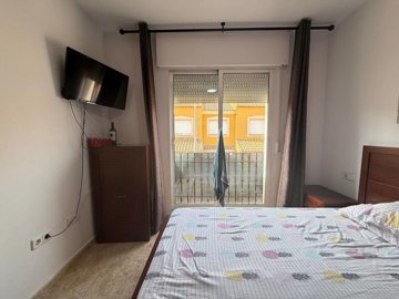 town-house-el-algar-11347-12