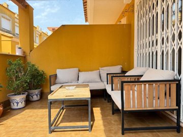 Espana Dream Properties most sold property