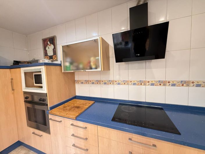 Image No.21-5 Bed Townhouse for sale