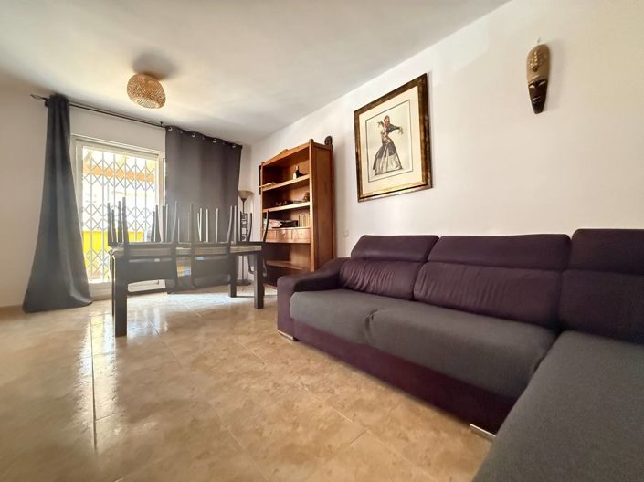 Image No.33-5 Bed Townhouse for sale