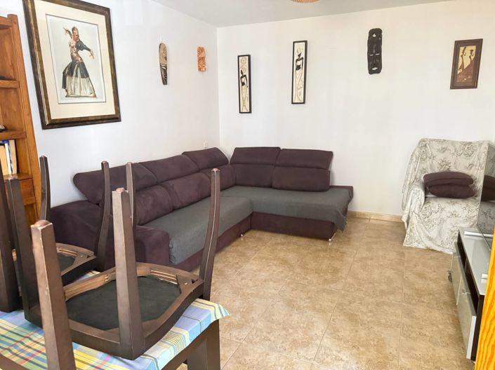 Image No.34-5 Bed Townhouse for sale