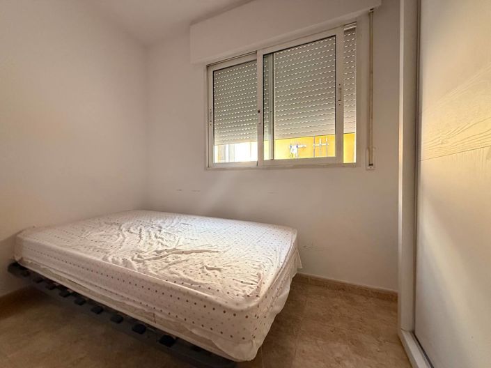 Image No.35-5 Bed Townhouse for sale