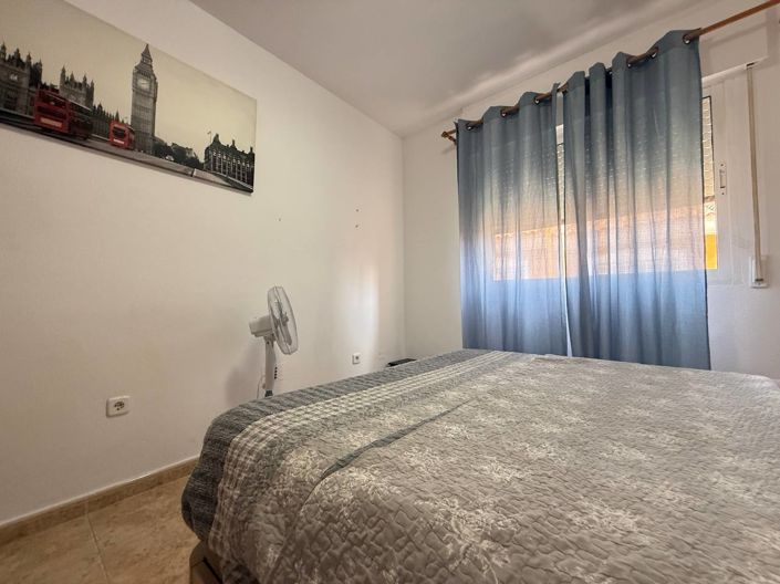 Image No.38-5 Bed Townhouse for sale