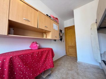 town-house-el-algar-11347-2