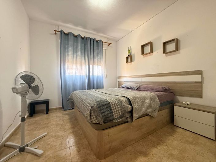 Image No.46-5 Bed Townhouse for sale