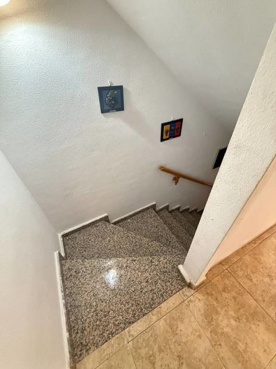 Image No.49-5 Bed Townhouse for sale