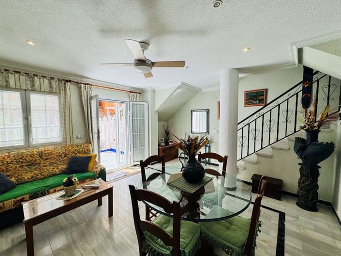 Image No.14-2 Bed Townhouse for sale