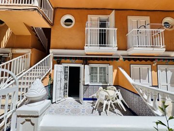 o1irph4d466cnl0qvsmrnl16as2m