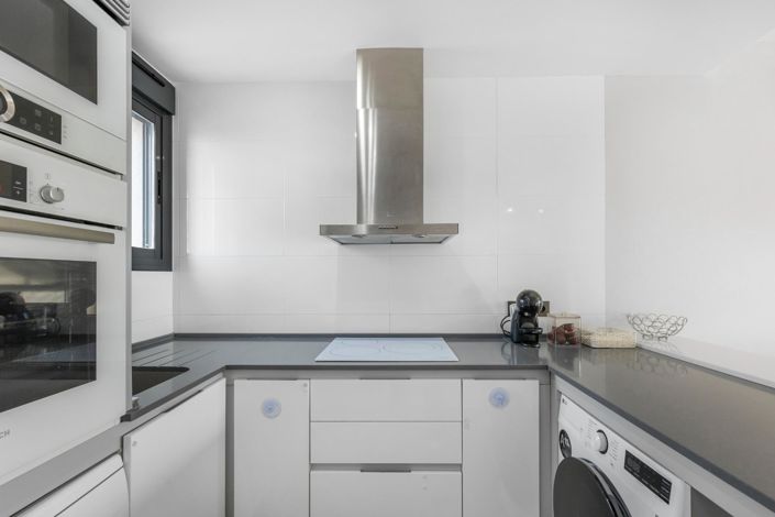 Image No.11-2 Bed Bungalow for sale