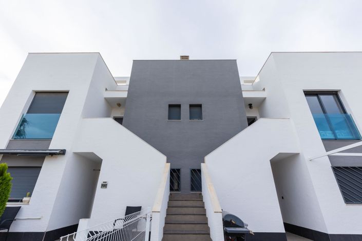 Image No.31-2 Bed Bungalow for sale