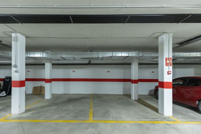 Image No.38-2 Bed Bungalow for sale