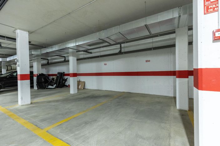 Image No.39-2 Bed Bungalow for sale