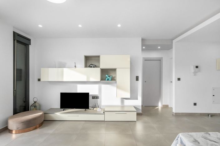 Image No.7-2 Bed Bungalow for sale