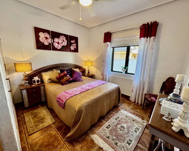 Image No.11-4 Bed Villa for sale