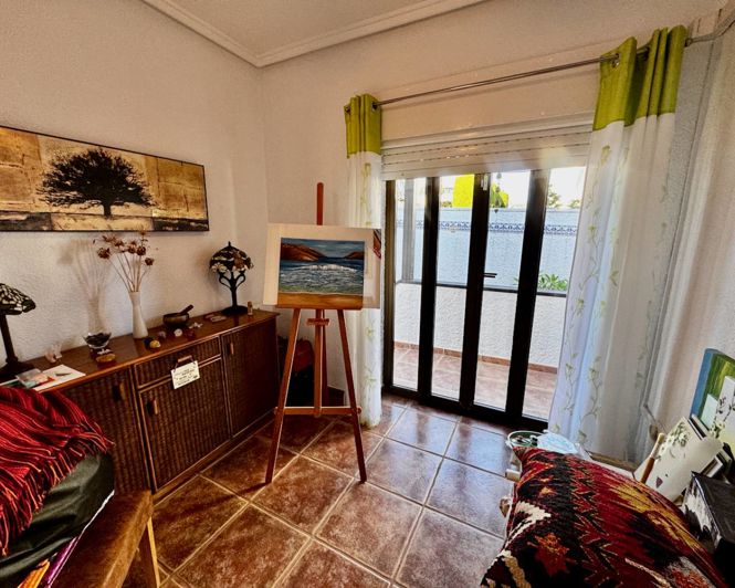 Image No.13-4 Bed Villa for sale