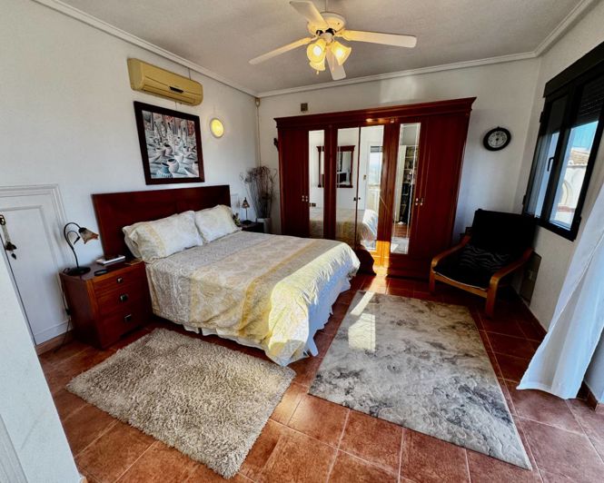 Image No.16-4 Bed Villa for sale