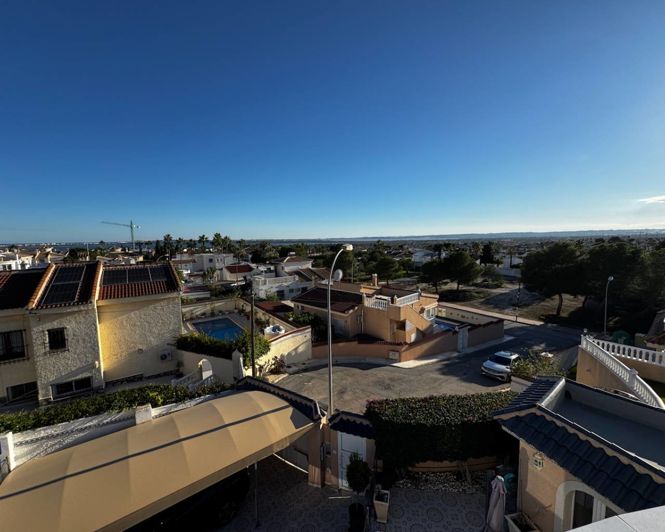 Image No.19-4 Bed Villa for sale