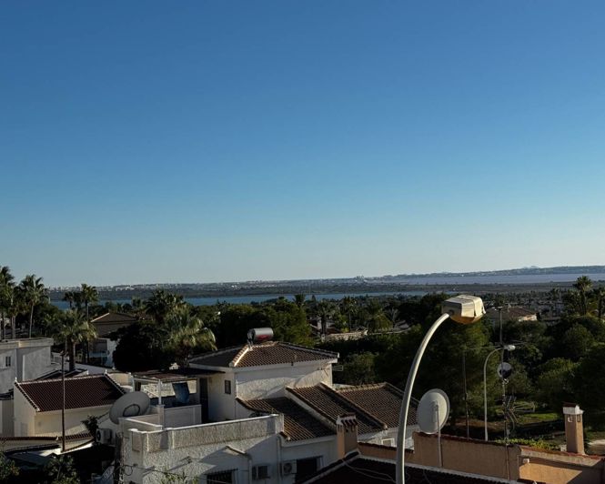 Image No.20-4 Bed Villa for sale