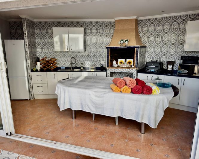 Image No.21-4 Bed Villa for sale