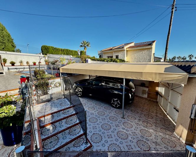 Image No.25-4 Bed Villa for sale