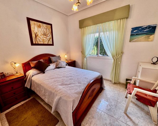 Image No.16-3 Bed Villa for sale