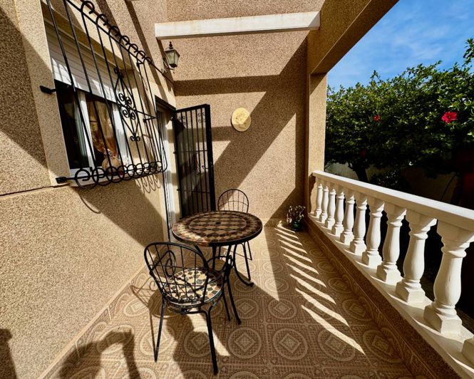 Image No.20-3 Bed Villa for sale