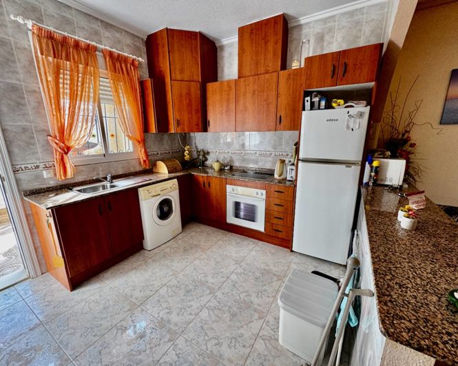 Image No.3-3 Bed Villa for sale