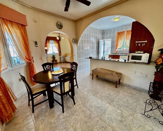 Image No.4-3 Bed Villa for sale