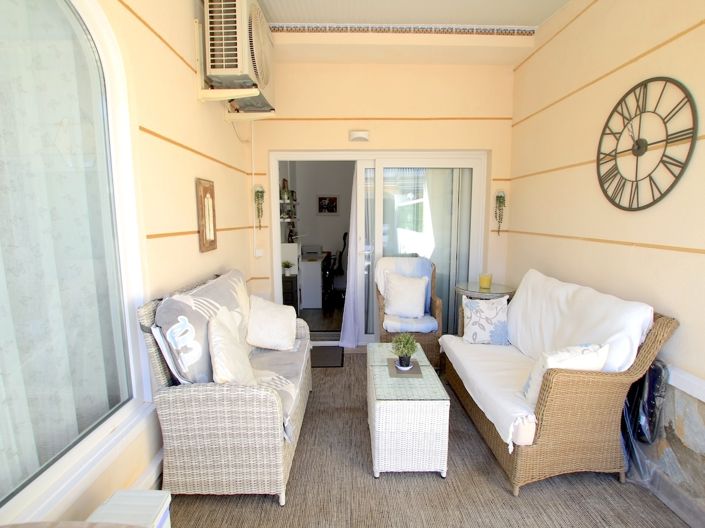 Image No.34-3 Bed Villa for sale