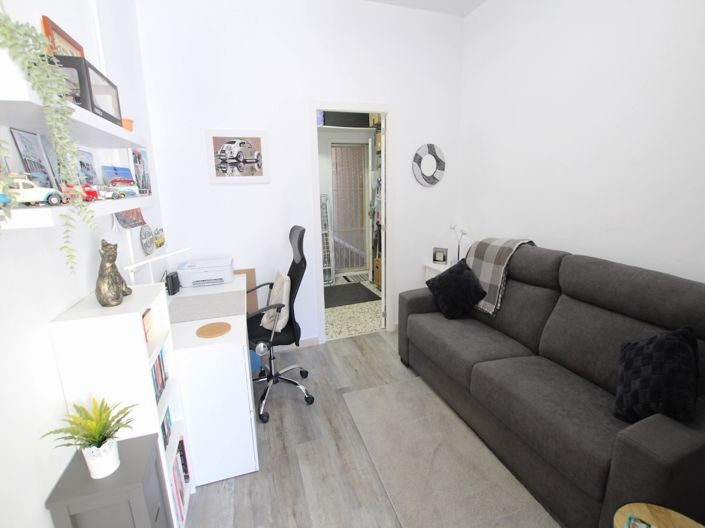 Image No.35-3 Bed Villa for sale