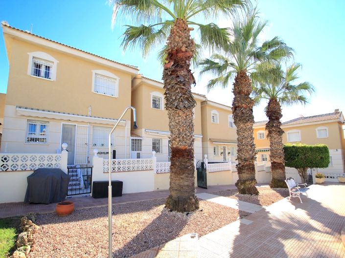 Image No.5-3 Bed Villa for sale