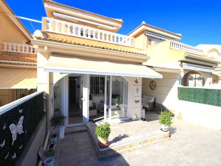 Image No.6-3 Bed Villa for sale